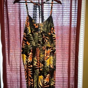 NO BOUNDARIES
XXL2XG